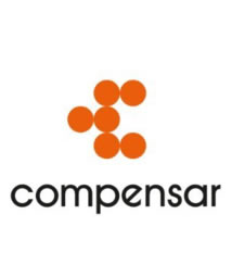 Ampliación Compensar y Empresarial