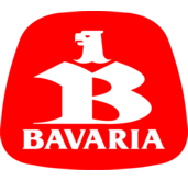 Bavaria