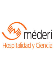 Hospital Universitario Mayor - Méderi