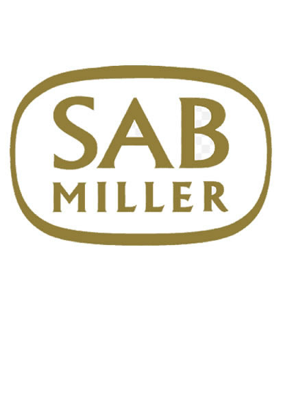 Sab Miller