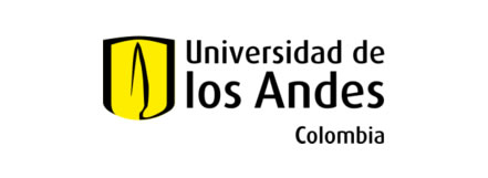 Universidad de los Andes