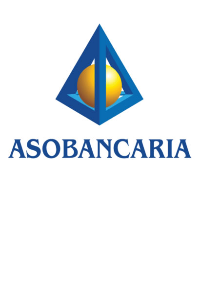 Asobancaria