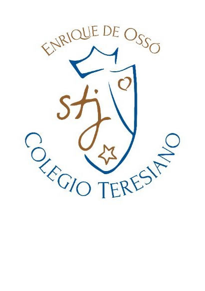 Colegio Teresiano 