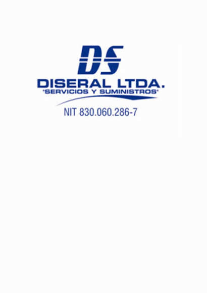 Diseral Ltda