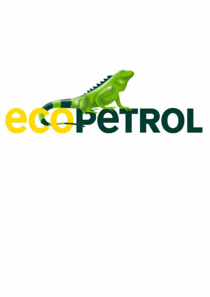 Ecopetrol