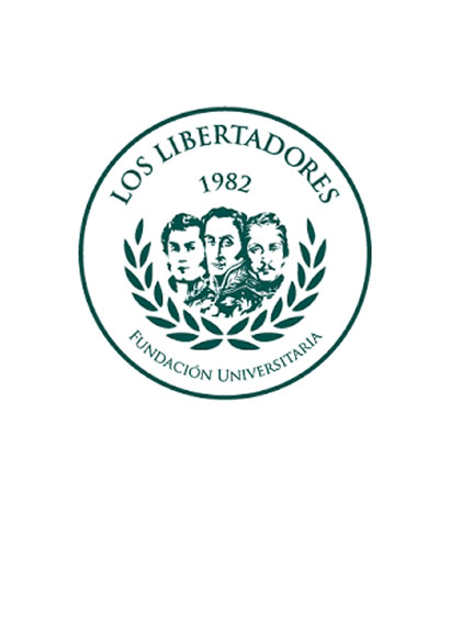 Fundación Universitaria Los Libertadores