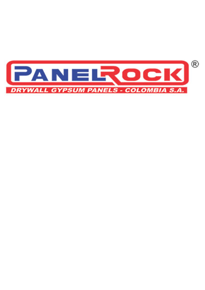 Panel Rock Colombia S.A.