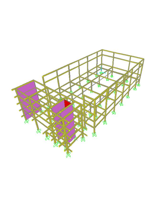 Bodega <span>Premiun Filters</span>