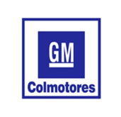 GM Colmotores