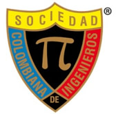 Sociedad Colombiana de Ingenieros