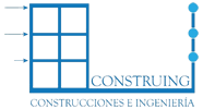 construinges